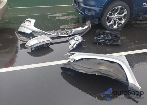 2016 Chevrolet Colorado Z71 from USA, damaged, VIN 1GCGTDE34G1126415